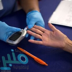 محمد صلاح يعادل رقم جيرارد التاريخي مع ليفربول في دوري أبطال أوروبا