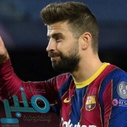 ابتكار شبكة لتنقية الماء وتوليد الكهرباء في المجتمعات الفقيرة