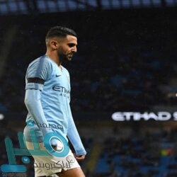 سلسلة iPhone 12 تفشل في الاختبارات أمام هواتف “أندرويد”