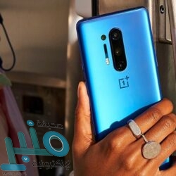 8 علامات تحذيرية تكشف عن وجود خلل في الجهاز الهضمي