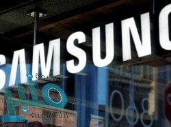 كيف توقف رعشة العين وما هي أسبابها؟