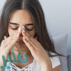 لماذا يعتبر “إنستغرام” التطبيق الأنسب للترويج للعلامات التجارية؟