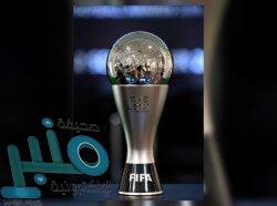 كشف تفاصيل جديدة عن هاتف سوني الجديد Xperia 10 III