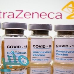 7 علامات مؤكدة تدل على قرب تعرضك لأزمة قلبية وشيكة