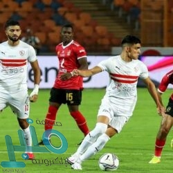 العثور على نسختين من كورونا قبل ظهوره في الصين بسنوات