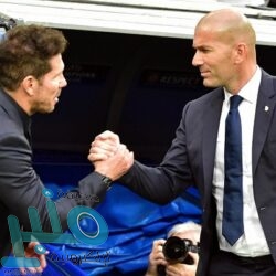 باحثون يتوصلون إلى وسيلة تخفض خطر فشل القلب بعد النوبة