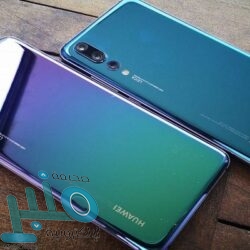 اختبار دم بسيط يمكنه الكشف عن أكثر من 50 نوعا من السرطان