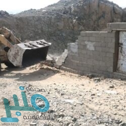 “الشؤون الإسلامية” تعلن فتح باب المشاركة في برنامج الإمامة بالخارج لرمضان 1442هـ