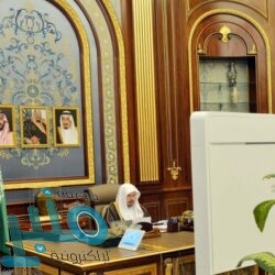 بالأسماء .. منح 60 مواطناً ميدالية الاستحقاق من الدرجة الثالثة لقاء تبرع كل منهم بدمه لـ 10 مرات