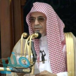 اختتام دورة  “قوة العمل التطوعي” في السليل بمشاركة 30 مُتدرباً