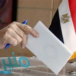 “الجمارك” توضح فوائد تقديم البيان الجمركي المسبق