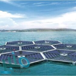 شركة أمجين العالمية توفر وظائف قيادية شاغرة في الموارد البشرية