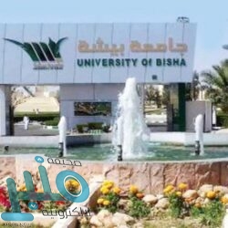 “ساما” تحذر من رسائل الاحتيال: لا نحتفظ بأي ودائع أو أموال تخص الأفراد