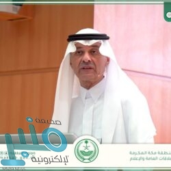 الحقيل يطّلع على مشروعات أمانة الرياض وبرامجها النوعية