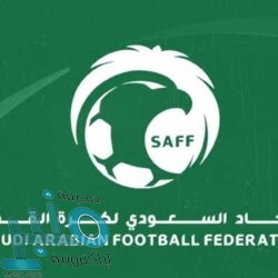 مركز الملك سلمان للإغاثة يوقع اتفاقية مشتركة لحفر 241 بئرًا سطحيًا في النيجر