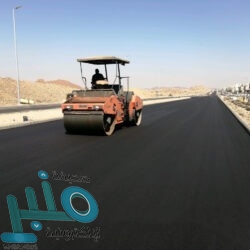 جمعية “ساعد للبحث والإنقاذ” ترحب بزيارة مركز “حي النزهة ” بمكة المكرمة