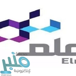 شركة آل سالم جونسون كنترولز توفر وظائف فنية لحملة الدبلوم بعدة مدن