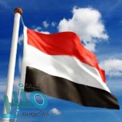 12855 مخالفة للإجراءات الاحترازية خلال أسبوع ومكة تتصدر