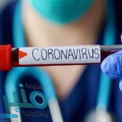 ابتكار دواء جديد يمنح أملا للمصابين بسرطان البروستاتا