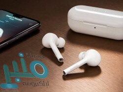 إصابة جو غوميز مع المنتخب الإنجليزي تزيد معاناة ليفربول