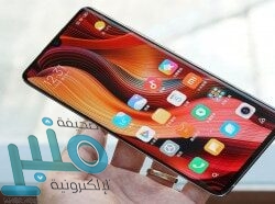 دراسة تكشف قدرة عقار مضاد للاكتئاب على نمو الخلايا السرطانية