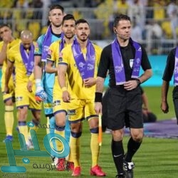 300 مدرسة في المخواة تنهي استعدادها للاحتفاء بذكرى البيعة السادسة لخادم الحرمين الشريفين