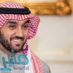 خادم الحرمين يتلقى اتصالًا هاتفيًا من ولي عهد الكويت