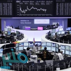 أمريكا تسجل أكثر من 194 ألف إصابة بكورونا في يوم واحد