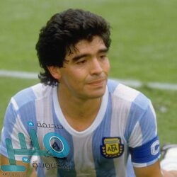 تنبيه متقدم.. أمطار غزيرة ورياح نشطة تحجب الرؤية على جازان