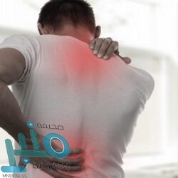 جامعة الأمير سطام تعلن مواعيد المقابلات الشخصية للمسابقة الوظيفية