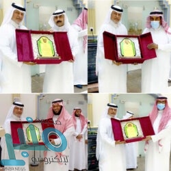 “الصحة”: تسجيل 166 إصابة جديدة بفيروس “كورونا”.. و 239 حالة تعافي