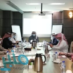 “إغاثي الملك سلمان” يختتم حملته التطوعية الرابعة لجراحات القلب المفتوح والقسطرة في المكلا