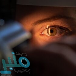 قادش يسقط برشلونة بثنائية في الدوري الإسباني