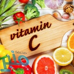 باريس سان جيرمان يكشف تشخيص إصابة نيمار