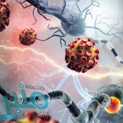 أرسنال يتفوق على جميع عمالقة أندية أوروبا برقم مميز