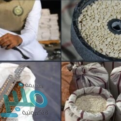 “الصحة”: تسجيل 168 إصابة جديدة بفيروس “كورونا”.. و 211 حالة تعافي