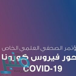 ضبط (61) شاحنة محملة بالحطب المحلي المعدة للبيع في عدد من المناطق
