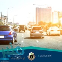 “الراجحي” يرأس وفد المملكة في أعمال الدورة الأربعين لمجلس وزراء الشؤون الاجتماعية العرب