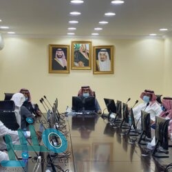 “فهد بن نافل” يعلق على أنباء استبعاد الهلال من البطولة الآسيوية الموسم المقبل