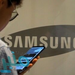 ماذا تعرف عن “المادة البيضاء” في الدماغ؟