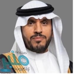 “القرني” يرفع التهنئة للقيادة الرشيدة بمناسبة صدور ميزانية المملكة 2021