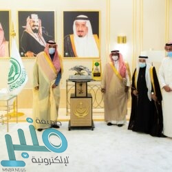 كريستيانو رونالدو يعادل رقما قياسيا تاريخيا ظل صامدا منذ 1961