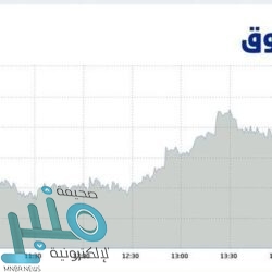 صحة عسير: رش أكثر من 876 ألف متر مربع من المسطحات المائية العام الماضي