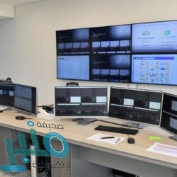 “التقاعد” توقع مذكرة تفاهم مع stc pay لتقديم مزايا وخصومات للمتقاعدين والمستفيدين