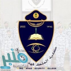 وزير الإسكان يتفقد مشروع “بوفارديا سيتي” وعددًا من المشاريع في جدة