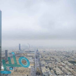 أمسية شعرية وجماليات الخط في احتفال فنون أبها باللغة العربية