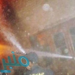 مركز الملك عبد العزيز للحوار الوطني يشارك في ملتقى مكة الثقافي 1442هـ