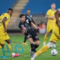 الأمير سلطان بن سلمان يفتتح مسجده ويعلن إنشاء أول وقف في المدينة المنورة لخدمة مساجد الطرق