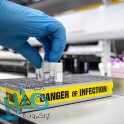 الجولة السابعة من الدورى .. الوحدة يستضيف الاتحاد والقادسية في مواجهة الشباب