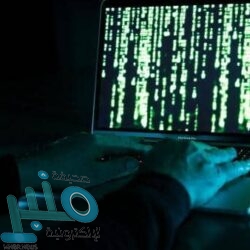 مدرب مانشستر يونايتد يعتذر عن “الواقعة المقززة”